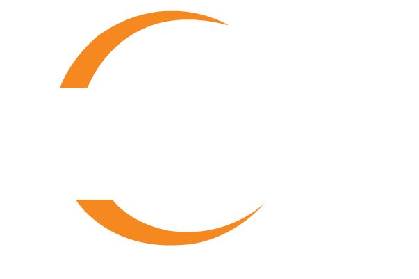 Corptive