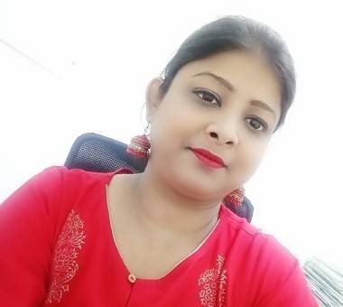 Neha Mandal