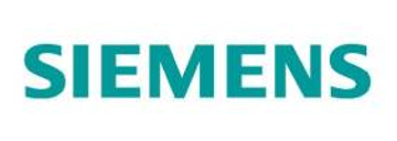 Siemens