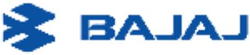 Bajaj