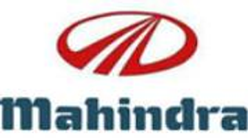 Mahindra