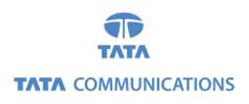 Tata Communications