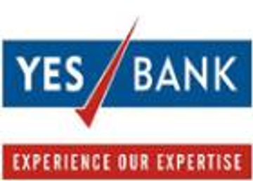 Yes Bank