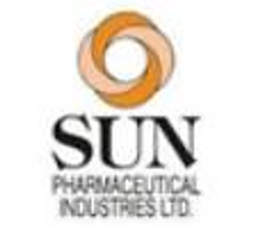 Sun Pharma