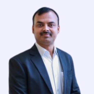 Rananjay Singh