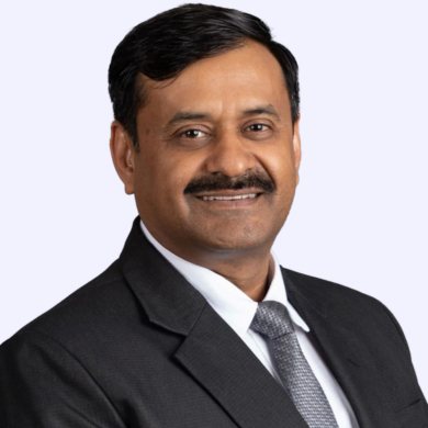 Lt Col Kumar Vikram Singh