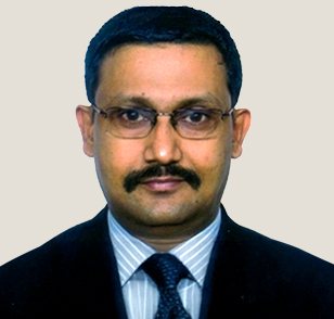 Sreekumar Narayanan