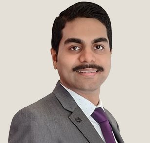 Kushal Kumar Varshne