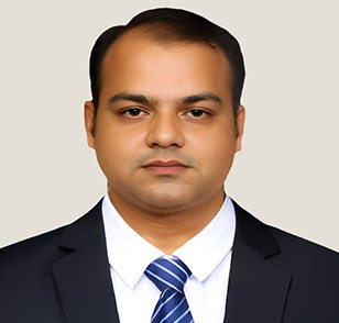 Umakant Tripathi