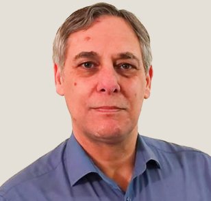 Dr. David Rubens