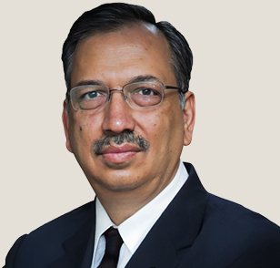 Ajay Gupta