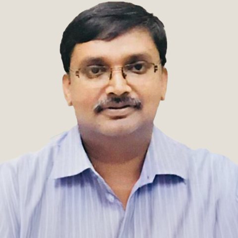 Shri Kumar Vineet