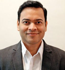 Rahul Kapoor