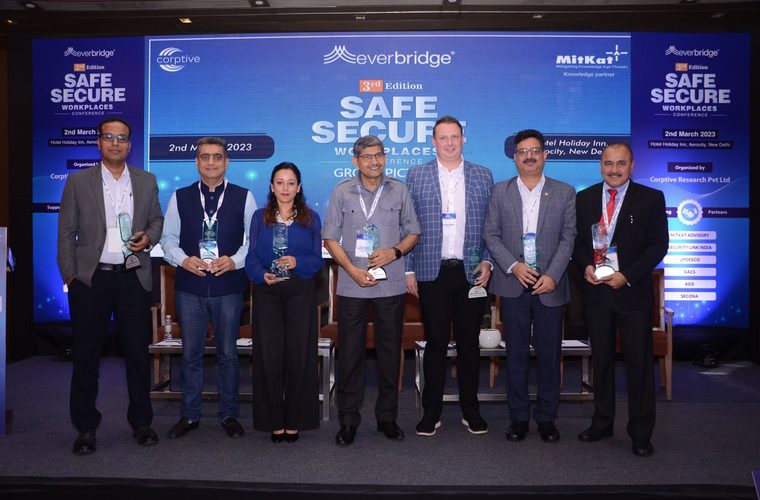 Smart Water E-connect
