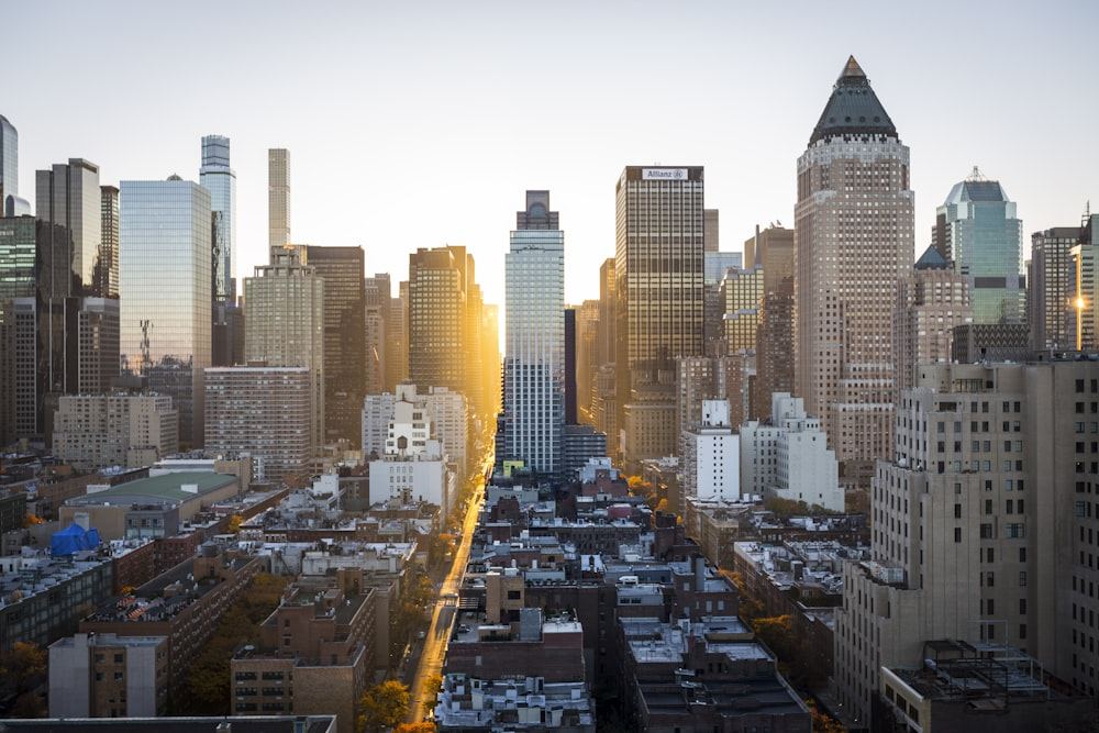 Smart cities fail at operations, not procurement
