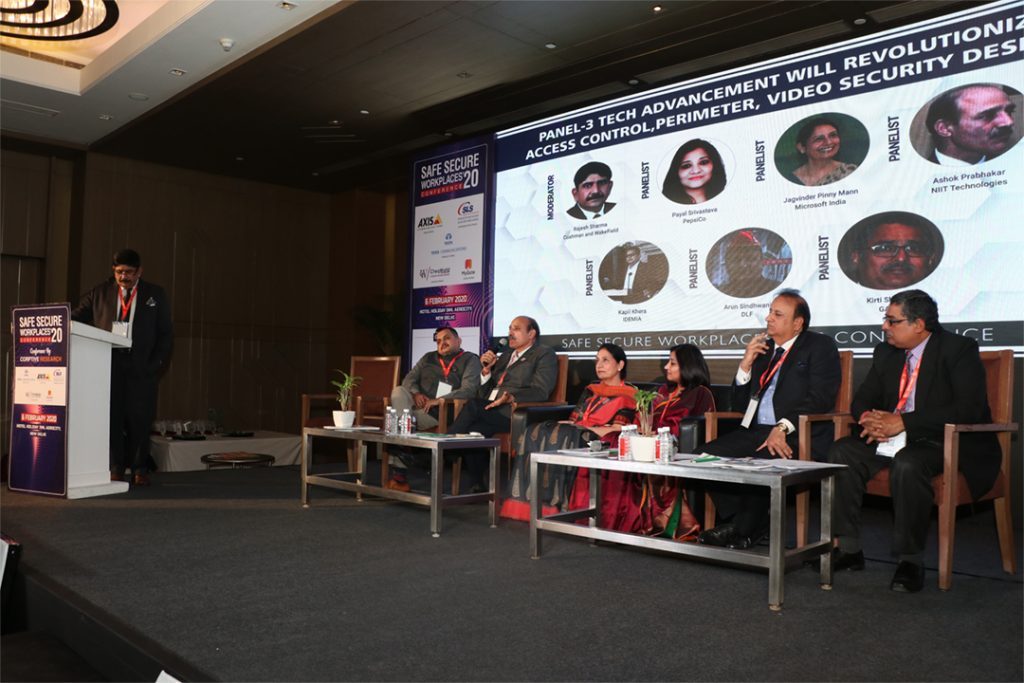 ABM for B2G: how to sell to ministries, PSUs and city bodies