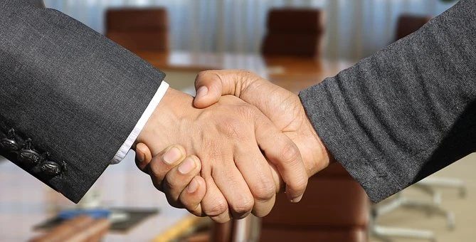 Referral partners: how to build a channel that actually sells
